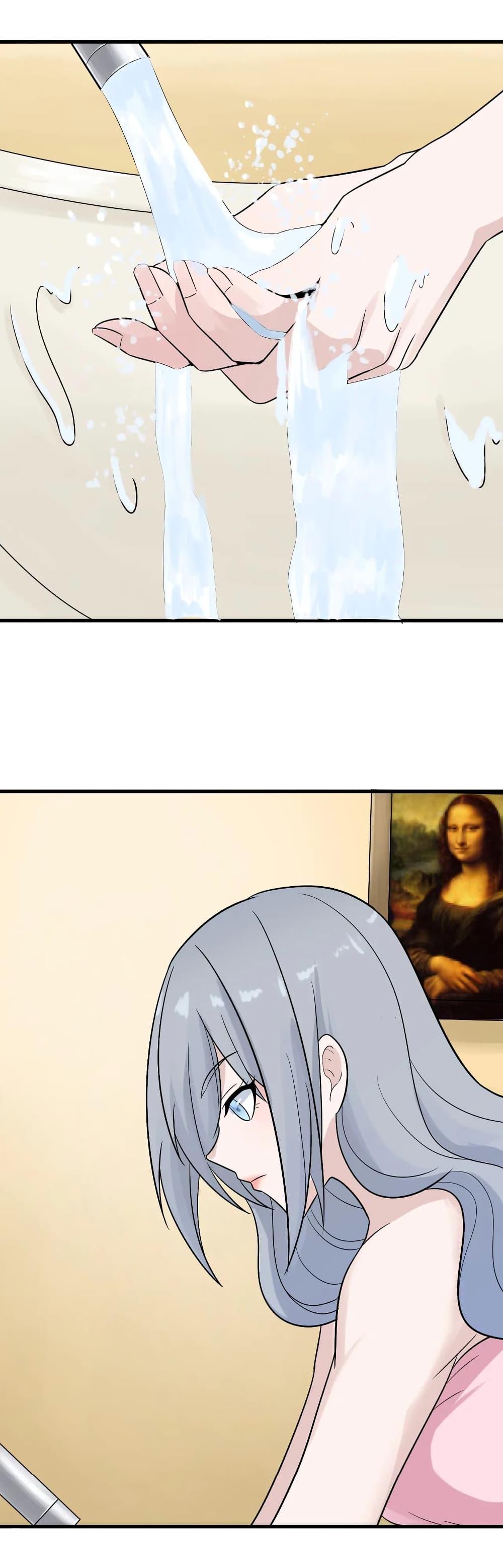 Manga-lc-com อ่านมังงะ อ่านการ์ตูน ออนไลน์ ฟรี Sanjie Taobao Store ตอนที่ 1 2 3 4 5 6 7 8 9 10 11 12 13 14 ฟรี ไม่มีโฆษณา Manga-lc - อ่าน มังงะ อ่าน การ์ตูน ออนไลน์ อ่านมังงะ ฟรี