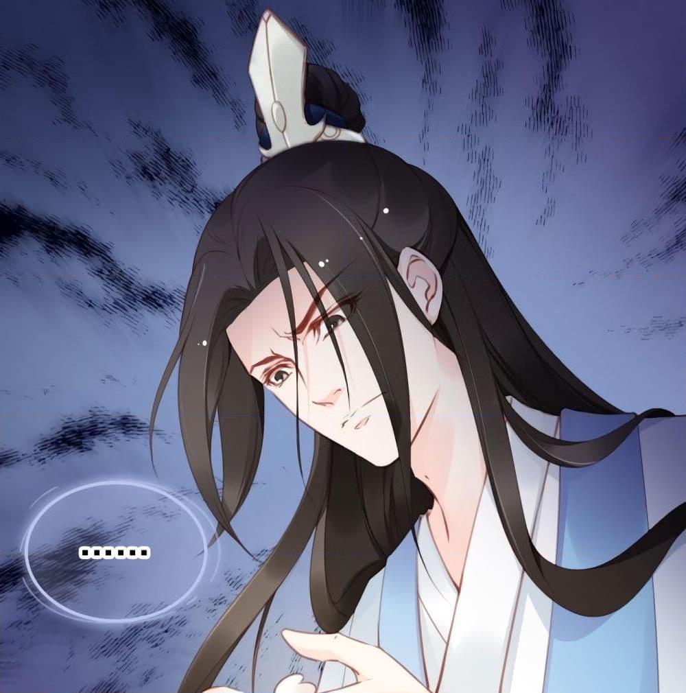 Manga-lc-com อ่านมังงะ อ่านการ์ตูน ออนไลน์ ฟรี SheBecamethe ตอนที่ 1 2 3 4 5 6 7 8 9 10 11 12 13 14 ฟรี ไม่มีโฆษณา Manga-lc - อ่าน มังงะ อ่าน การ์ตูน ออนไลน์ อ่านมังงะ ฟรี