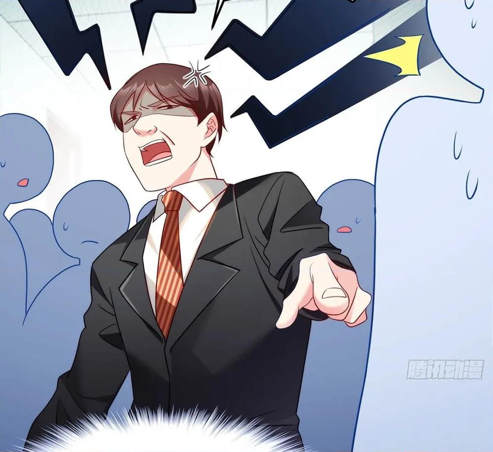 Manga-lc-com อ่านมังงะ อ่านการ์ตูน ออนไลน์ ฟรี RebirthGodImm ตอนที่ 1 2 3 4 5 6 7 8 9 10 11 12 13 14 ฟรี ไม่มีโฆษณา Manga-lc - อ่าน มังงะ อ่าน การ์ตูน ออนไลน์ อ่านมังงะ ฟรี