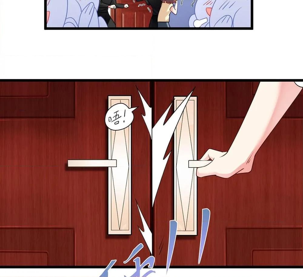 Manga-lc-com อ่านมังงะ อ่านการ์ตูน ออนไลน์ ฟรี RebirthGodImm ตอนที่ 1 2 3 4 5 6 7 8 9 10 11 12 13 14 ฟรี ไม่มีโฆษณา Manga-lc - อ่าน มังงะ อ่าน การ์ตูน ออนไลน์ อ่านมังงะ ฟรี