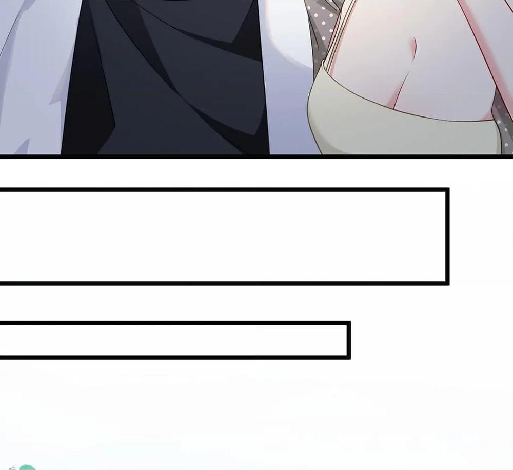 Manga-lc-com อ่านมังงะ อ่านการ์ตูน ออนไลน์ ฟรี RebirthGodImm ตอนที่ 1 2 3 4 5 6 7 8 9 10 11 12 13 14 ฟรี ไม่มีโฆษณา Manga-lc - อ่าน มังงะ อ่าน การ์ตูน ออนไลน์ อ่านมังงะ ฟรี