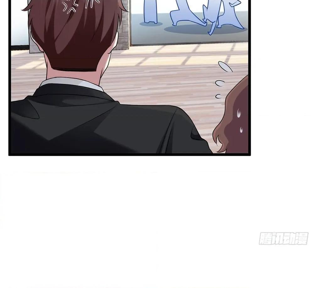 Manga-lc-com อ่านมังงะ อ่านการ์ตูน ออนไลน์ ฟรี RebirthGodImm ตอนที่ 1 2 3 4 5 6 7 8 9 10 11 12 13 14 ฟรี ไม่มีโฆษณา Manga-lc - อ่าน มังงะ อ่าน การ์ตูน ออนไลน์ อ่านมังงะ ฟรี