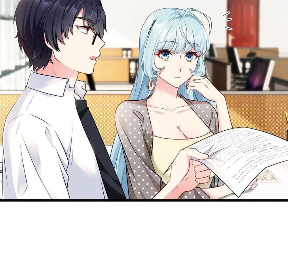 Manga-lc-com อ่านมังงะ อ่านการ์ตูน ออนไลน์ ฟรี RebirthGodImm ตอนที่ 1 2 3 4 5 6 7 8 9 10 11 12 13 14 ฟรี ไม่มีโฆษณา Manga-lc - อ่าน มังงะ อ่าน การ์ตูน ออนไลน์ อ่านมังงะ ฟรี