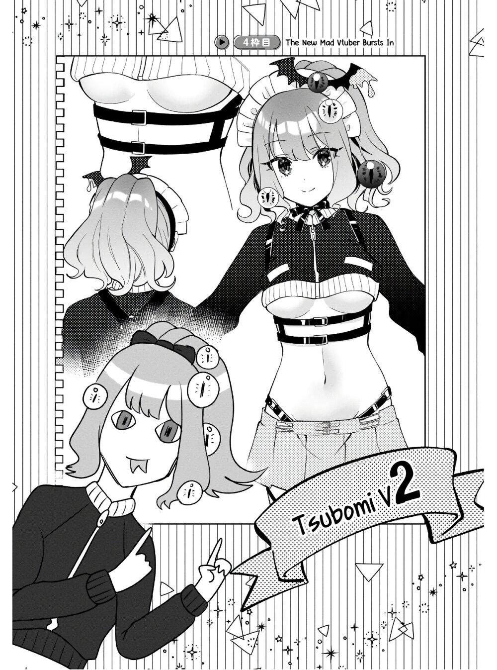 Manga-lc-com อ่านมังงะ อ่านการ์ตูน ออนไลน์ ฟรี Oshi V ga Oshiego de Watashi ga Mama de! ตอนที่ 1 2 3 4 5 6 7 8 9 10 11 12 13 14 ฟรี ไม่มีโฆษณา Manga-lc - อ่าน มังงะ อ่าน การ์ตูน ออนไลน์ อ่านมังงะ ฟรี