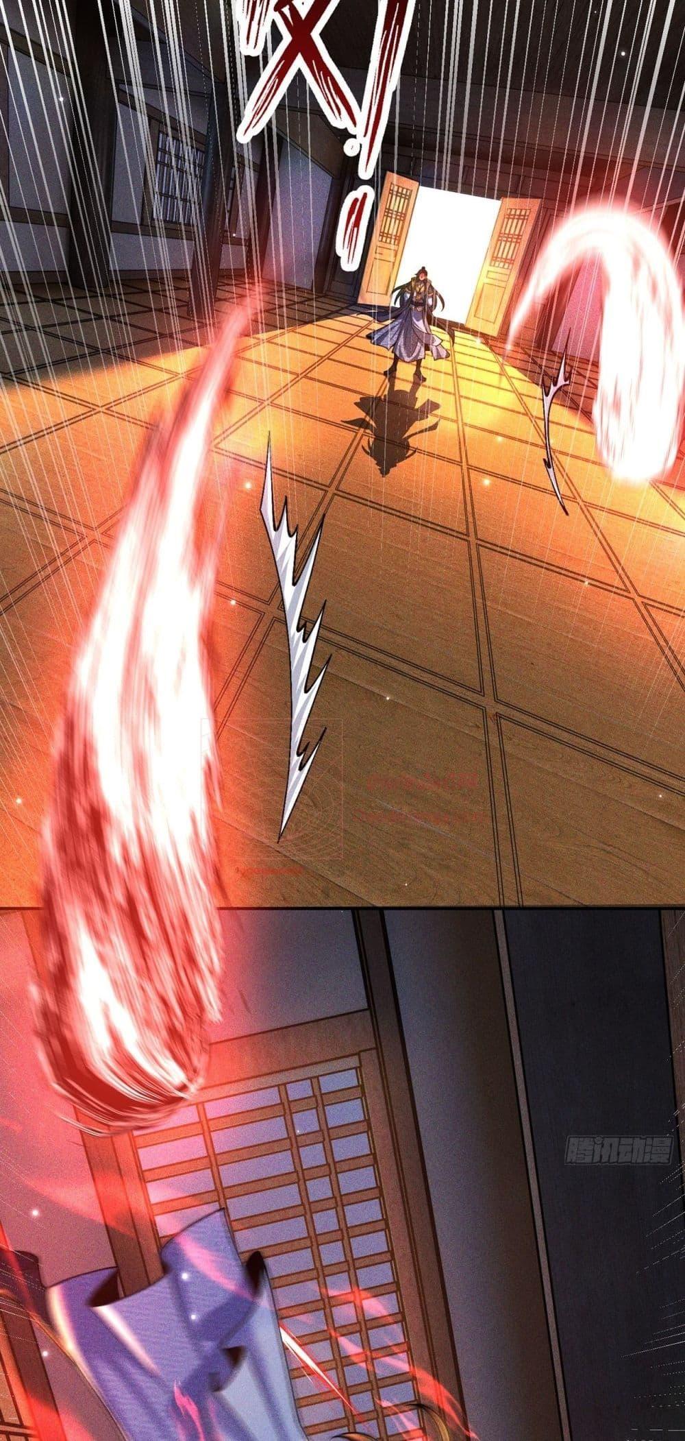Manga-lc-com อ่านมังงะ อ่านการ์ตูน ออนไลน์ ฟรี EternalSaint– ตอนที่ 1 2 3 4 5 6 7 8 9 10 11 12 13 14 ฟรี ไม่มีโฆษณา Manga-lc - อ่าน มังงะ อ่าน การ์ตูน ออนไลน์ อ่านมังงะ ฟรี