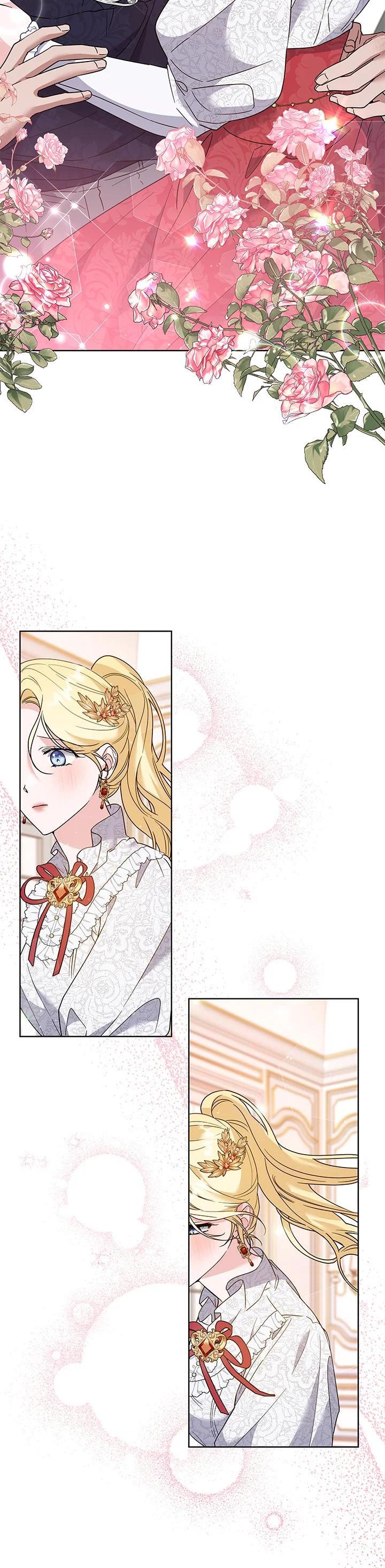 Manga-lc-com อ่านมังงะ อ่านการ์ตูน ออนไลน์ ฟรี What It Means to Be You ตอนที่ 1 2 3 4 5 6 7 8 9 10 11 12 13 14 ฟรี ไม่มีโฆษณา Manga-lc - อ่าน มังงะ อ่าน การ์ตูน ออนไลน์ อ่านมังงะ ฟรี