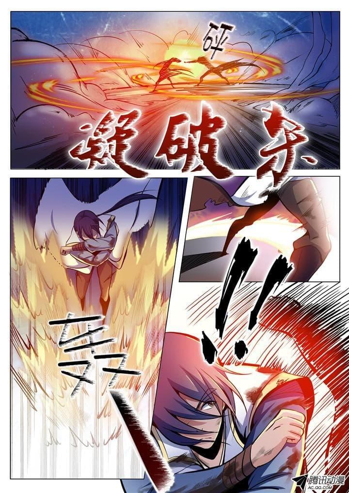 Manga-lc-com อ่านมังงะ อ่านการ์ตูน ออนไลน์ ฟรี Bailian Chengshen ตอนที่ 1 2 3 4 5 6 7 8 9 10 11 12 13 14 ฟรี ไม่มีโฆษณา Manga-lc - อ่าน มังงะ อ่าน การ์ตูน ออนไลน์ อ่านมังงะ ฟรี
