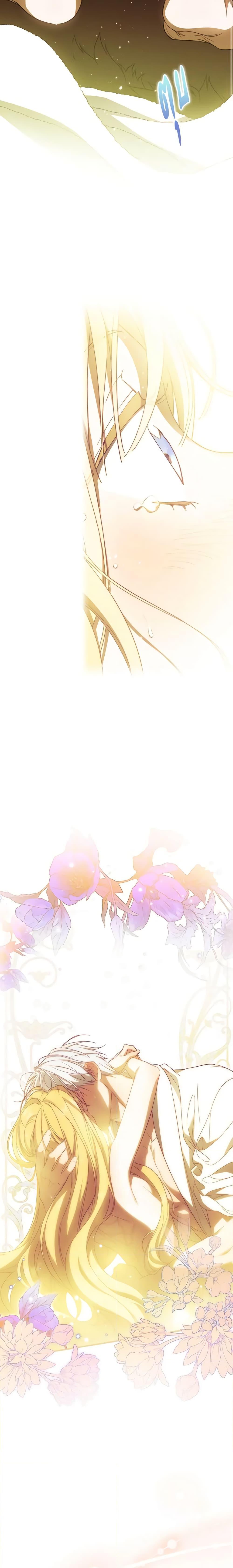 Manga-lc-com อ่านมังงะ อ่านการ์ตูน ออนไลน์ ฟรี How to Get My Husband on My Side ตอนที่ 1 2 3 4 5 6 7 8 9 10 11 12 13 14 ฟรี ไม่มีโฆษณา Manga-lc - อ่าน มังงะ อ่าน การ์ตูน ออนไลน์ อ่านมังงะ ฟรี