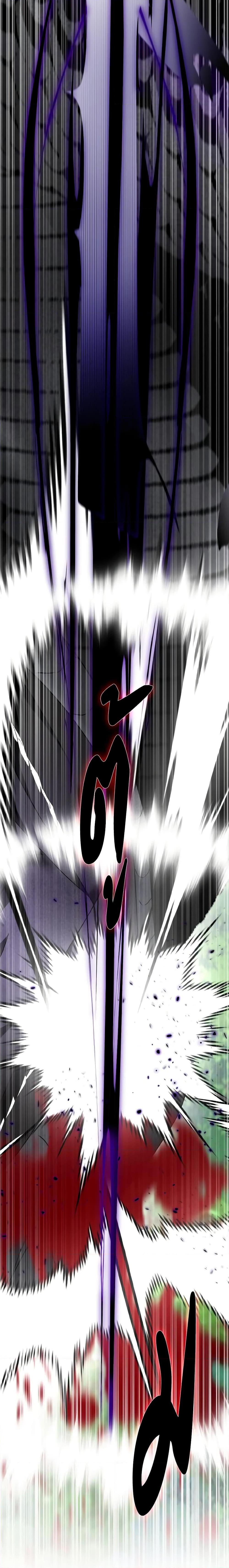 Manga-lc-com อ่านมังงะ อ่านการ์ตูน ออนไลน์ ฟรี I Tried To Be Her Loyal Sword ตอนที่ 1 2 3 4 5 6 7 8 9 10 11 12 13 14 ฟรี ไม่มีโฆษณา Manga-lc - อ่าน มังงะ อ่าน การ์ตูน ออนไลน์ อ่านมังงะ ฟรี