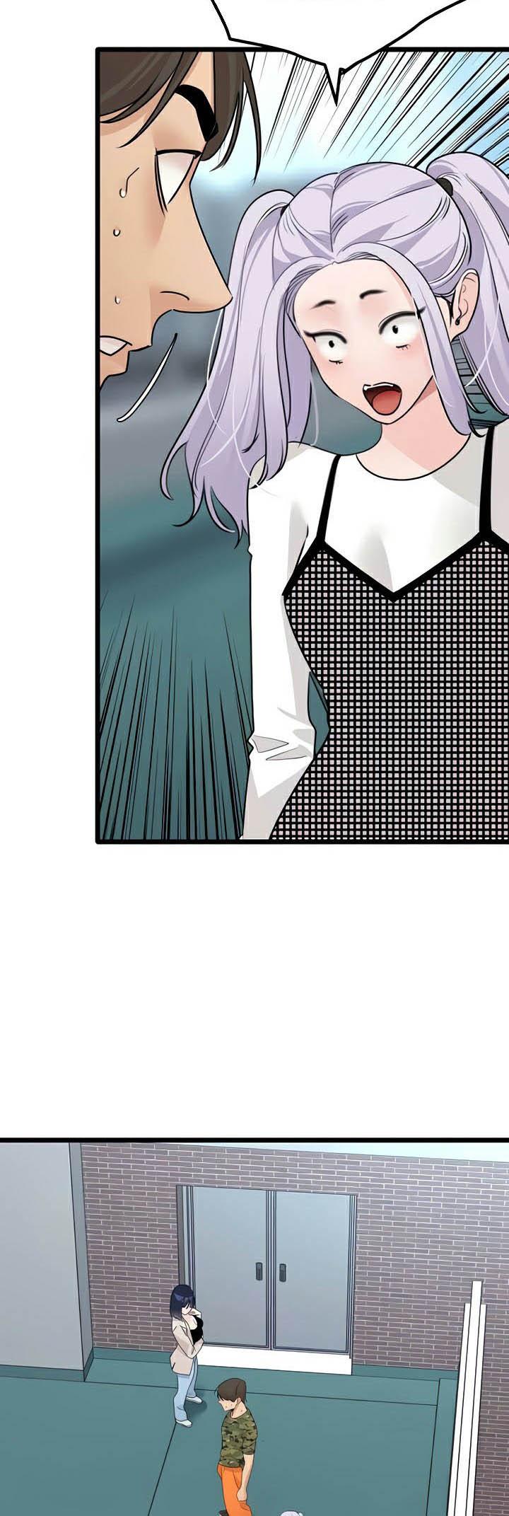 Doujin-Lc- อ่าน โดจิน มังฮวา เกาหลี ญี่ปุ่น จีน แปลไทย SSS-Class Undercover Agent ตอนที่ 1 2 3 4 5 6 7 8 9 10 11 12 13 14 ฟรี ไม่มีโฆษณา อ่าน โดจิน Manhwa เกาหลี ญี่ปุ่น จีน เรามีครบ คัดมาให้เน้นๆ โดจิน 18+ รับประกันความฟินโดย  Doujin Lc