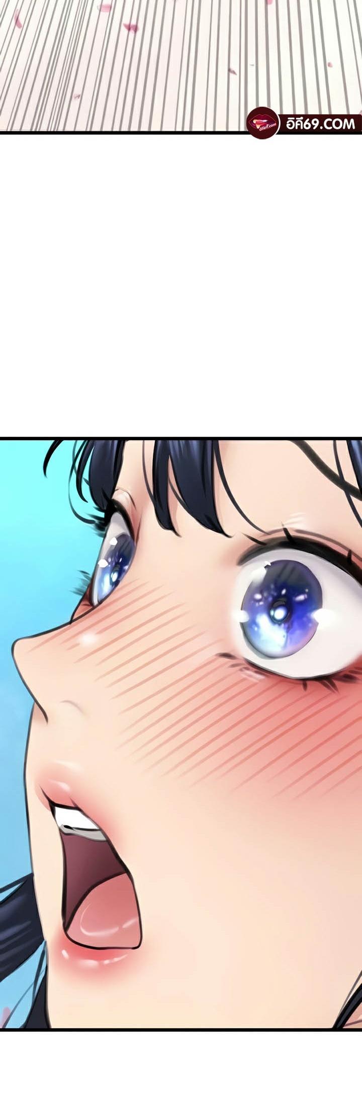 Doujin-Lc- อ่าน โดจิน มังฮวา เกาหลี ญี่ปุ่น จีน แปลไทย SSS-Class Undercover Agent ตอนที่ 1 2 3 4 5 6 7 8 9 10 11 12 13 14 ฟรี ไม่มีโฆษณา อ่าน โดจิน Manhwa เกาหลี ญี่ปุ่น จีน เรามีครบ คัดมาให้เน้นๆ โดจิน 18+ รับประกันความฟินโดย  Doujin Lc