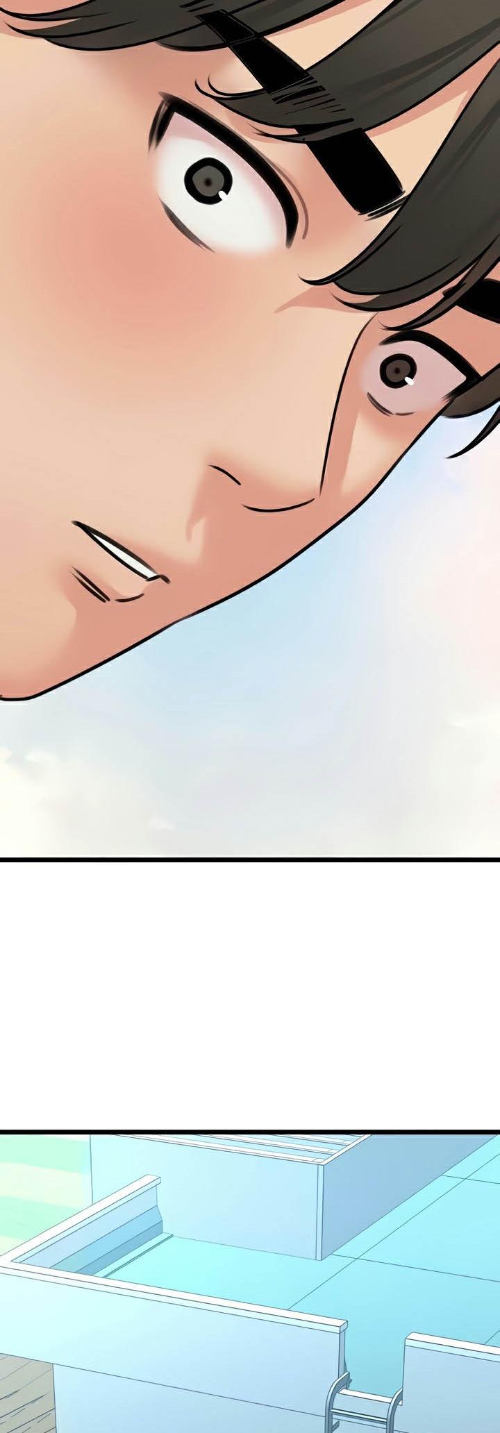 Doujin-Lc- อ่าน โดจิน มังฮวา เกาหลี ญี่ปุ่น จีน แปลไทย SSS-Class Undercover Agent ตอนที่ 1 2 3 4 5 6 7 8 9 10 11 12 13 14 ฟรี ไม่มีโฆษณา อ่าน โดจิน Manhwa เกาหลี ญี่ปุ่น จีน เรามีครบ คัดมาให้เน้นๆ โดจิน 18+ รับประกันความฟินโดย  Doujin Lc