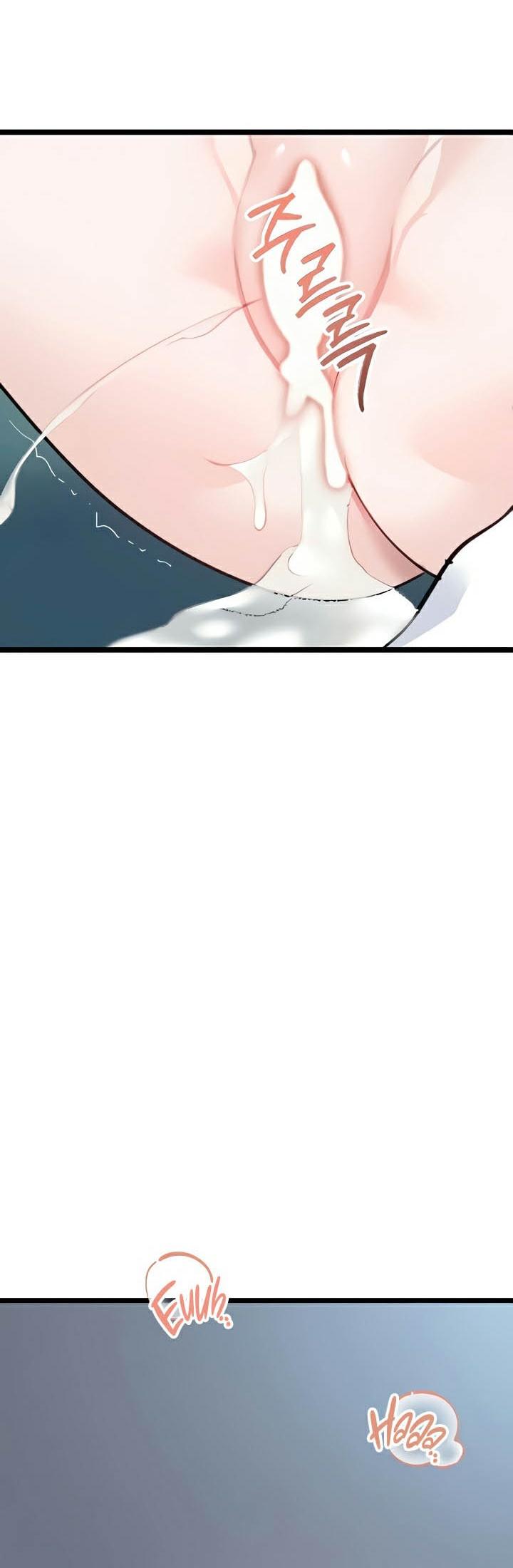 Doujin-Lc- อ่าน โดจิน มังฮวา เกาหลี ญี่ปุ่น จีน แปลไทย SSS-Class Undercover Agent ตอนที่ 1 2 3 4 5 6 7 8 9 10 11 12 13 14 ฟรี ไม่มีโฆษณา อ่าน โดจิน Manhwa เกาหลี ญี่ปุ่น จีน เรามีครบ คัดมาให้เน้นๆ โดจิน 18+ รับประกันความฟินโดย  Doujin Lc