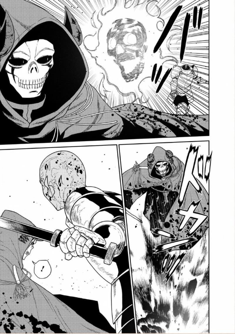 Manga-lc-com อ่านมังงะ อ่านการ์ตูน ออนไลน์ ฟรี Maou-gun Saikyou no Majutsushi wa Ningen datta เมื่อมนุษย์ได้มาสร้างฮาเร็มในทัพจอมมาร ตอนที่ 1 2 3 4 5 6 7 8 9 10 11 12 13 14 ฟรี ไม่มีโฆษณา Manga-lc - อ่าน มังงะ อ่าน การ์ตูน ออนไลน์ อ่านมังงะ ฟรี