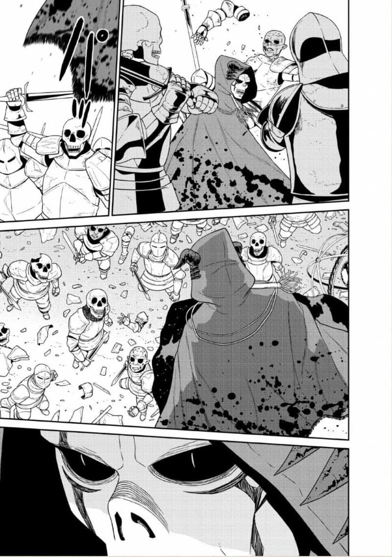 Manga-lc-com อ่านมังงะ อ่านการ์ตูน ออนไลน์ ฟรี Maou-gun Saikyou no Majutsushi wa Ningen datta เมื่อมนุษย์ได้มาสร้างฮาเร็มในทัพจอมมาร ตอนที่ 1 2 3 4 5 6 7 8 9 10 11 12 13 14 ฟรี ไม่มีโฆษณา Manga-lc - อ่าน มังงะ อ่าน การ์ตูน ออนไลน์ อ่านมังงะ ฟรี
