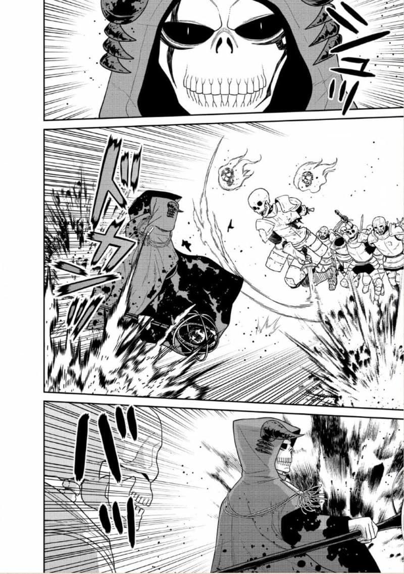 Manga-lc-com อ่านมังงะ อ่านการ์ตูน ออนไลน์ ฟรี Maou-gun Saikyou no Majutsushi wa Ningen datta เมื่อมนุษย์ได้มาสร้างฮาเร็มในทัพจอมมาร ตอนที่ 1 2 3 4 5 6 7 8 9 10 11 12 13 14 ฟรี ไม่มีโฆษณา Manga-lc - อ่าน มังงะ อ่าน การ์ตูน ออนไลน์ อ่านมังงะ ฟรี