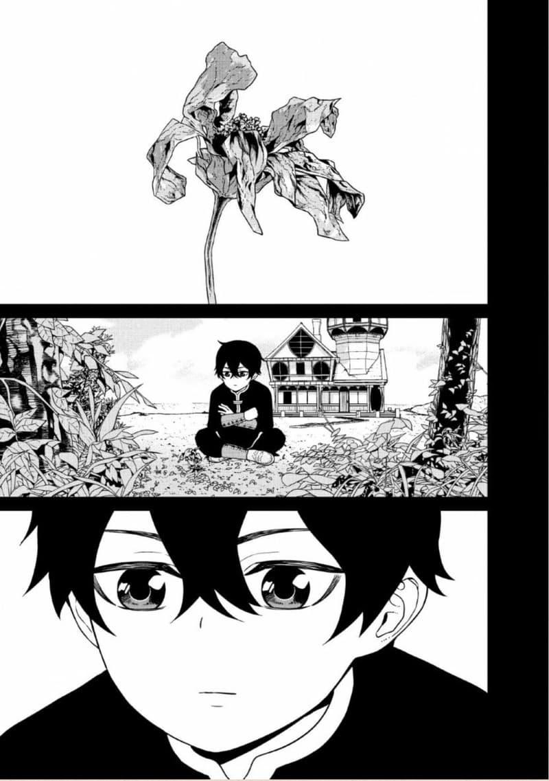 Manga-lc-com อ่านมังงะ อ่านการ์ตูน ออนไลน์ ฟรี Maou-gun Saikyou no Majutsushi wa Ningen datta เมื่อมนุษย์ได้มาสร้างฮาเร็มในทัพจอมมาร ตอนที่ 1 2 3 4 5 6 7 8 9 10 11 12 13 14 ฟรี ไม่มีโฆษณา Manga-lc - อ่าน มังงะ อ่าน การ์ตูน ออนไลน์ อ่านมังงะ ฟรี