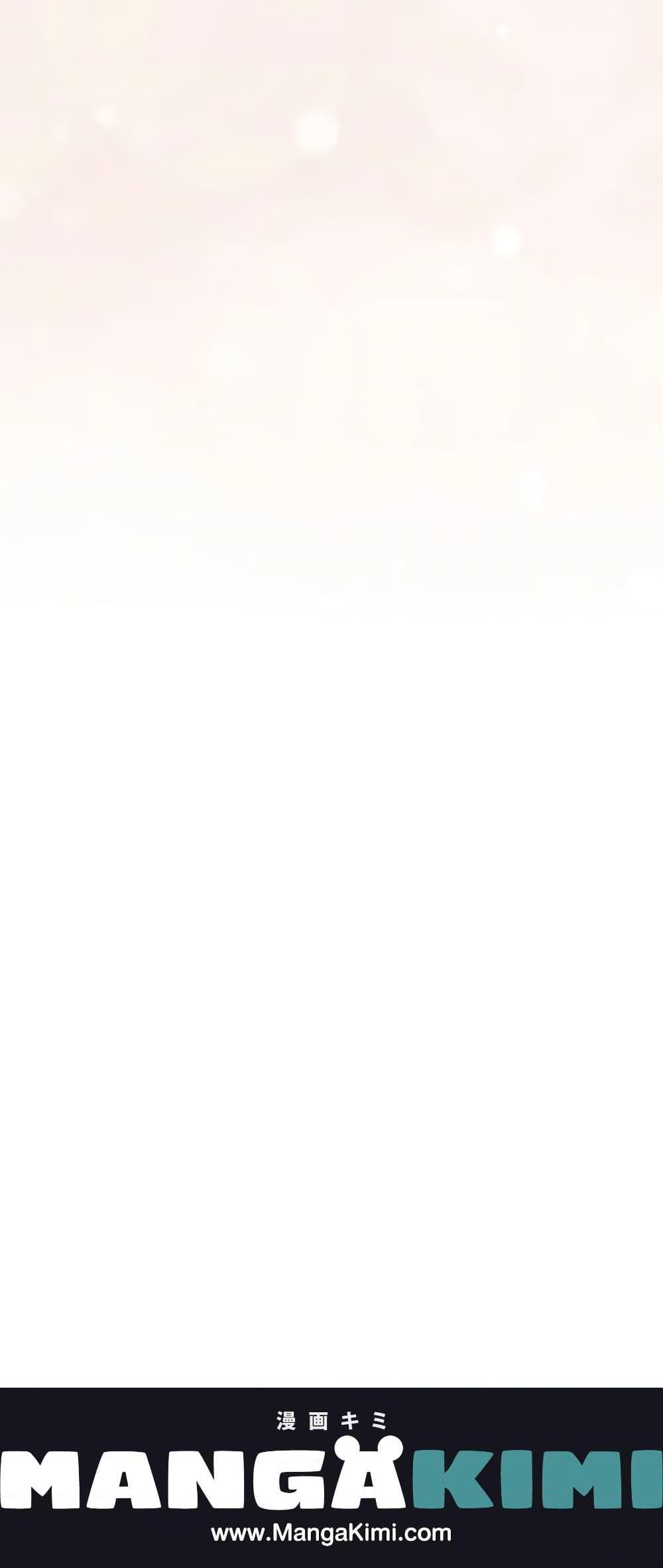 Manga-lc-com อ่านมังงะ อ่านการ์ตูน ออนไลน์ ฟรี I Can See Your Death ตอนที่ 1 2 3 4 5 6 7 8 9 10 11 12 13 14 ฟรี ไม่มีโฆษณา Manga-lc - อ่าน มังงะ อ่าน การ์ตูน ออนไลน์ อ่านมังงะ ฟรี