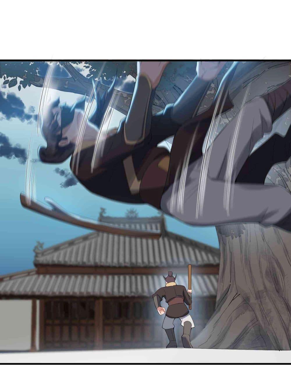 Manga-lc-com อ่านมังงะ อ่านการ์ตูน ออนไลน์ ฟรี Super Warrior in Another World ทหารเซียนไปหาเมียที่ต่างโลก ตอนที่ 1 2 3 4 5 6 7 8 9 10 11 12 13 14 ฟรี ไม่มีโฆษณา Manga-lc - อ่าน มังงะ อ่าน การ์ตูน ออนไลน์ อ่านมังงะ ฟรี