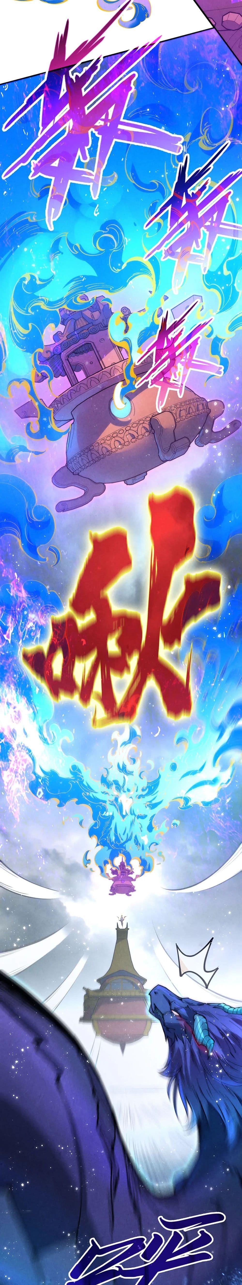 Manga-lc-com อ่านมังงะ อ่านการ์ตูน ออนไลน์ ฟรี The Eternal Supreme ตอนที่ 1 2 3 4 5 6 7 8 9 10 11 12 13 14 ฟรี ไม่มีโฆษณา Manga-lc - อ่าน มังงะ อ่าน การ์ตูน ออนไลน์ อ่านมังงะ ฟรี