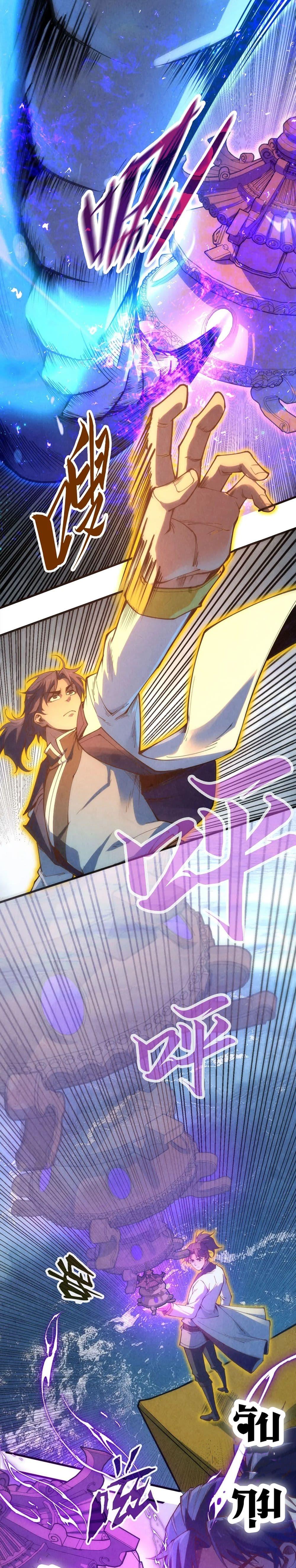 Manga-lc-com อ่านมังงะ อ่านการ์ตูน ออนไลน์ ฟรี The Eternal Supreme ตอนที่ 1 2 3 4 5 6 7 8 9 10 11 12 13 14 ฟรี ไม่มีโฆษณา Manga-lc - อ่าน มังงะ อ่าน การ์ตูน ออนไลน์ อ่านมังงะ ฟรี