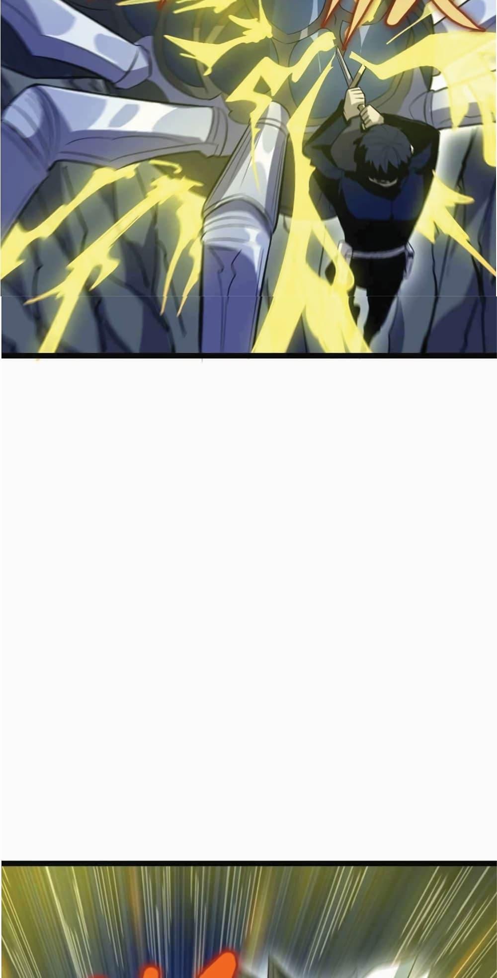 Manga-lc-com อ่านมังงะ อ่านการ์ตูน ออนไลน์ ฟรี I Rely on OCD to Become the King ตอนที่ 1 2 3 4 5 6 7 8 9 10 11 12 13 14 ฟรี ไม่มีโฆษณา Manga-lc - อ่าน มังงะ อ่าน การ์ตูน ออนไลน์ อ่านมังงะ ฟรี