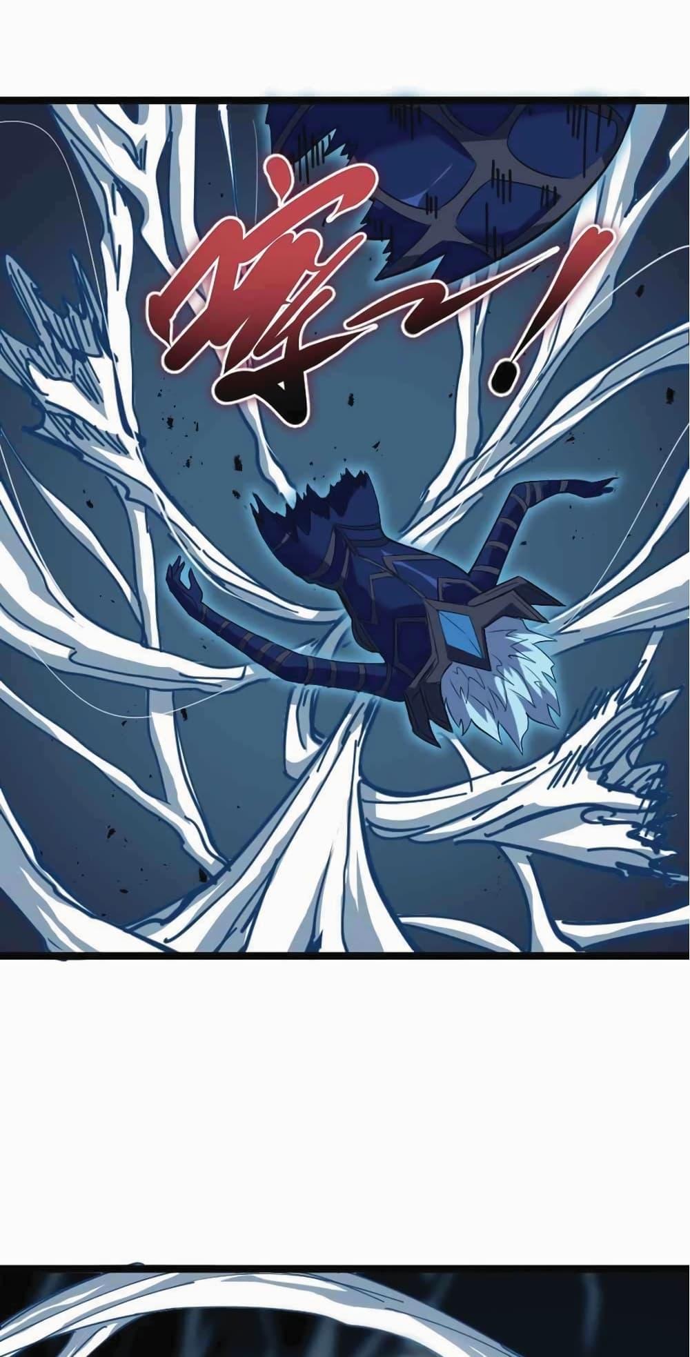 Manga-lc-com อ่านมังงะ อ่านการ์ตูน ออนไลน์ ฟรี I Rely on OCD to Become the King ตอนที่ 1 2 3 4 5 6 7 8 9 10 11 12 13 14 ฟรี ไม่มีโฆษณา Manga-lc - อ่าน มังงะ อ่าน การ์ตูน ออนไลน์ อ่านมังงะ ฟรี