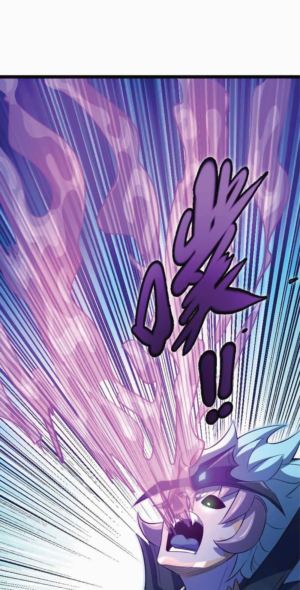 Manga-lc-com อ่านมังงะ อ่านการ์ตูน ออนไลน์ ฟรี I Rely on OCD to Become the King ตอนที่ 1 2 3 4 5 6 7 8 9 10 11 12 13 14 ฟรี ไม่มีโฆษณา Manga-lc - อ่าน มังงะ อ่าน การ์ตูน ออนไลน์ อ่านมังงะ ฟรี