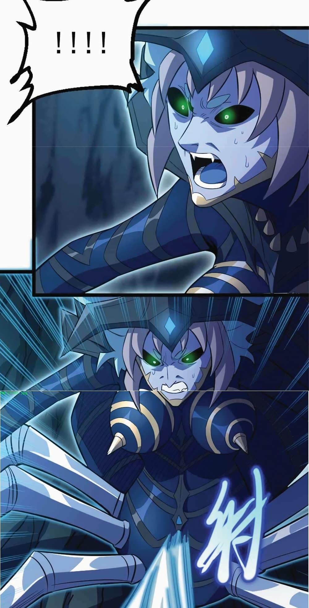 Manga-lc-com อ่านมังงะ อ่านการ์ตูน ออนไลน์ ฟรี I Rely on OCD to Become the King ตอนที่ 1 2 3 4 5 6 7 8 9 10 11 12 13 14 ฟรี ไม่มีโฆษณา Manga-lc - อ่าน มังงะ อ่าน การ์ตูน ออนไลน์ อ่านมังงะ ฟรี