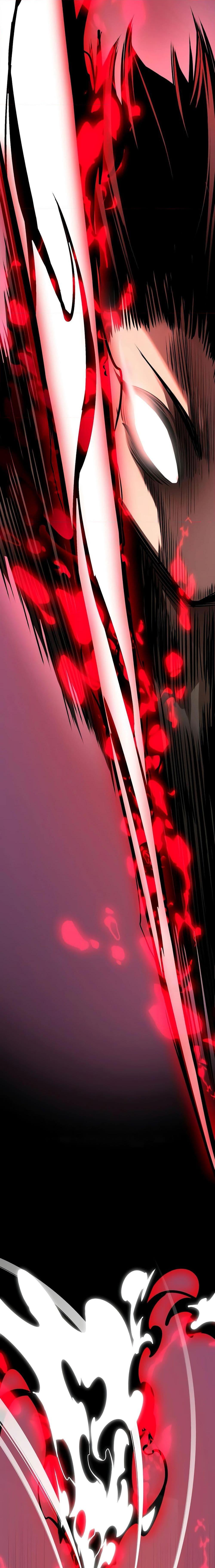 Manga-lc-com อ่านมังงะ อ่านการ์ตูน ออนไลน์ ฟรี Reincarnation Path of The Underworld King ตอนที่ 1 2 3 4 5 6 7 8 9 10 11 12 13 14 ฟรี ไม่มีโฆษณา Manga-lc - อ่าน มังงะ อ่าน การ์ตูน ออนไลน์ อ่านมังงะ ฟรี