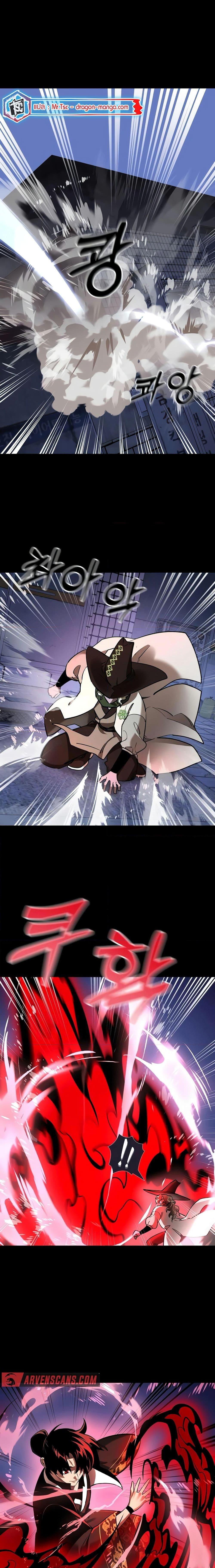 Manga-lc-com อ่านมังงะ อ่านการ์ตูน ออนไลน์ ฟรี Reincarnation Path of The Underworld King ตอนที่ 1 2 3 4 5 6 7 8 9 10 11 12 13 14 ฟรี ไม่มีโฆษณา Manga-lc - อ่าน มังงะ อ่าน การ์ตูน ออนไลน์ อ่านมังงะ ฟรี