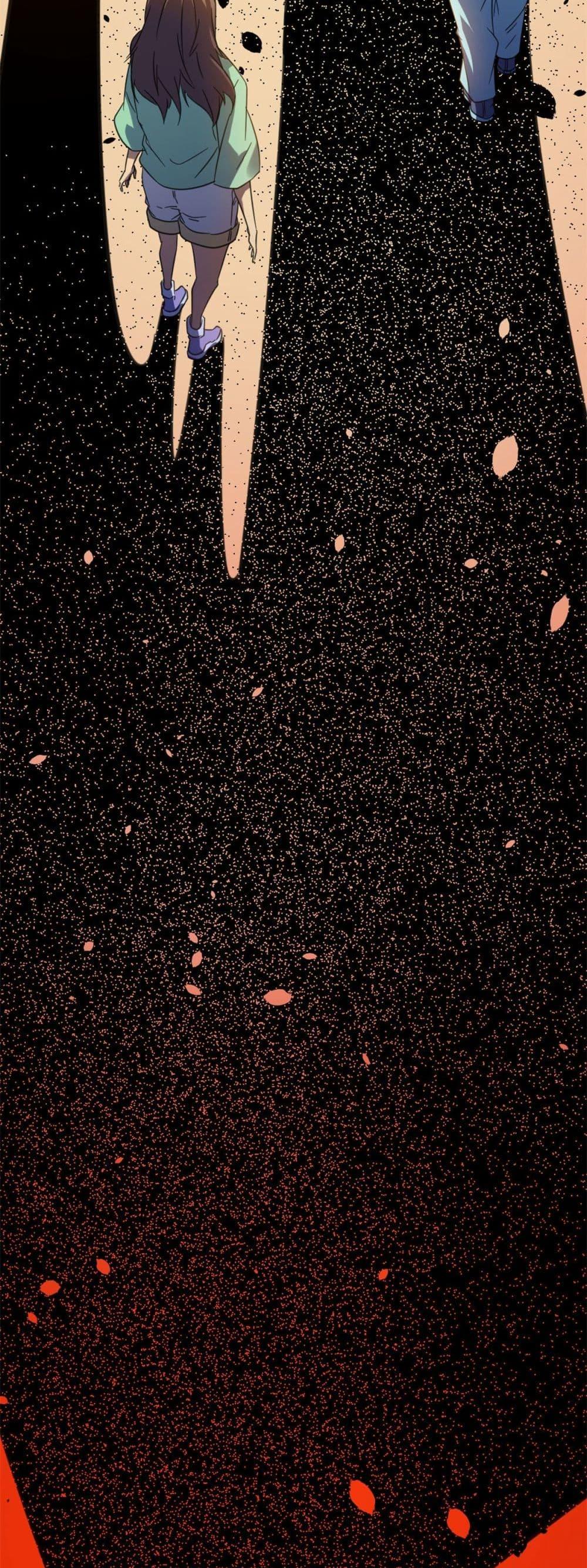 Manga-lc-com อ่านมังงะ อ่านการ์ตูน ออนไลน์ ฟรี ShadowHack–ร ตอนที่ 1 2 3 4 5 6 7 8 9 10 11 12 13 14 ฟรี ไม่มีโฆษณา Manga-lc - อ่าน มังงะ อ่าน การ์ตูน ออนไลน์ อ่านมังงะ ฟรี