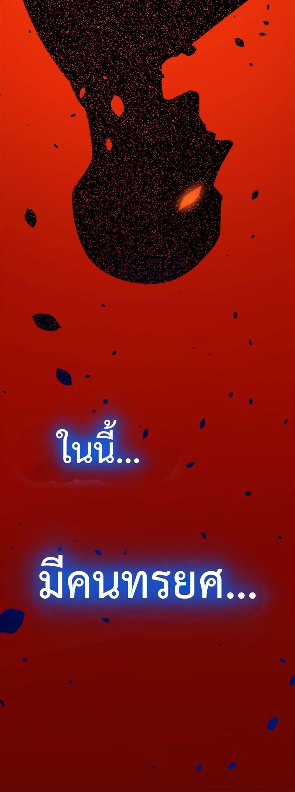 Manga-lc-com อ่านมังงะ อ่านการ์ตูน ออนไลน์ ฟรี ShadowHack–ร ตอนที่ 1 2 3 4 5 6 7 8 9 10 11 12 13 14 ฟรี ไม่มีโฆษณา Manga-lc - อ่าน มังงะ อ่าน การ์ตูน ออนไลน์ อ่านมังงะ ฟรี