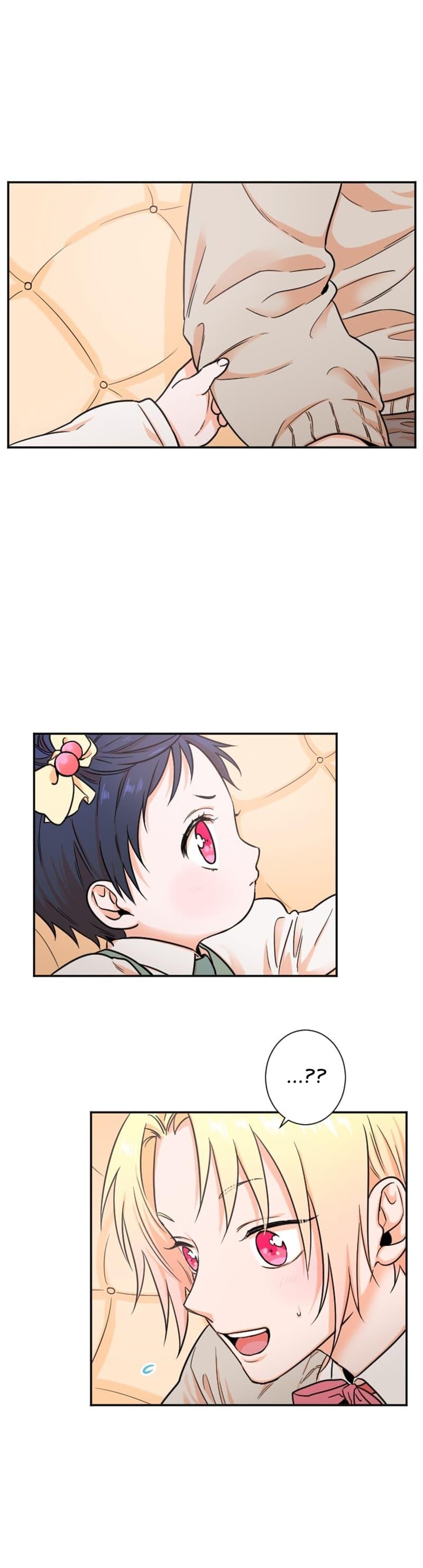 Manga-lc-com อ่านมังงะ อ่านการ์ตูน ออนไลน์ ฟรี Lady Baby ตอนที่ 1 2 3 4 5 6 7 8 9 10 11 12 13 14 ฟรี ไม่มีโฆษณา Manga-lc - อ่าน มังงะ อ่าน การ์ตูน ออนไลน์ อ่านมังงะ ฟรี