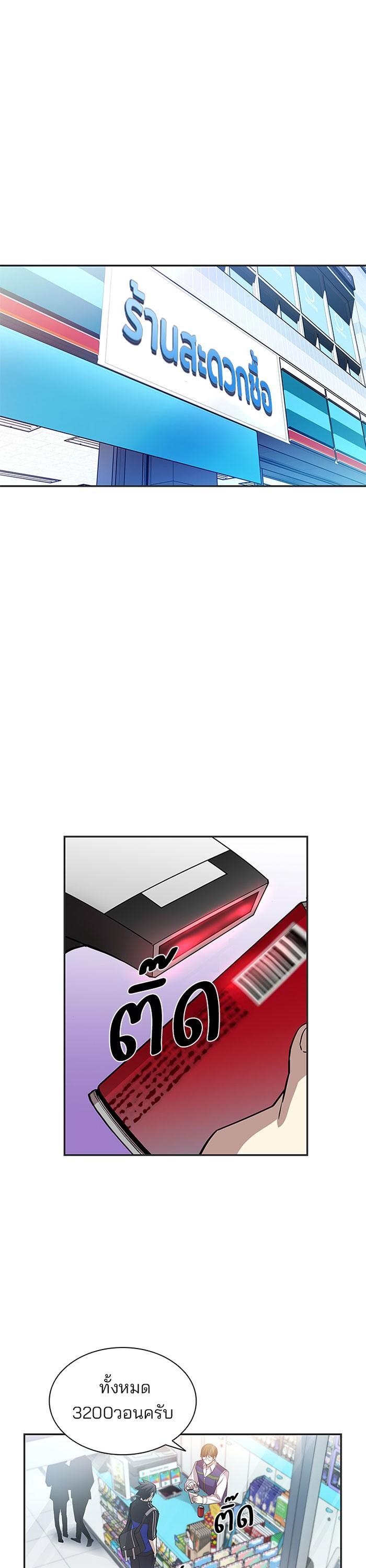 Manga-lc-com อ่านมังงะ อ่านการ์ตูน ออนไลน์ ฟรี Villain to Kill ตอนที่ 1 2 3 4 5 6 7 8 9 10 11 12 13 14 ฟรี ไม่มีโฆษณา Manga-lc - อ่าน มังงะ อ่าน การ์ตูน ออนไลน์ อ่านมังงะ ฟรี