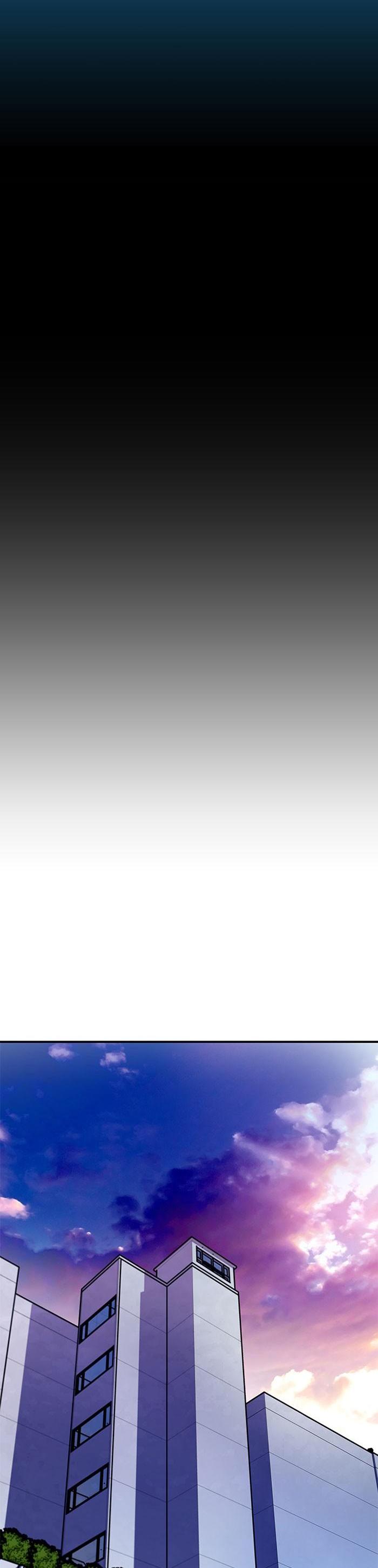 Manga-lc-com อ่านมังงะ อ่านการ์ตูน ออนไลน์ ฟรี Villain to Kill ตอนที่ 1 2 3 4 5 6 7 8 9 10 11 12 13 14 ฟรี ไม่มีโฆษณา Manga-lc - อ่าน มังงะ อ่าน การ์ตูน ออนไลน์ อ่านมังงะ ฟรี