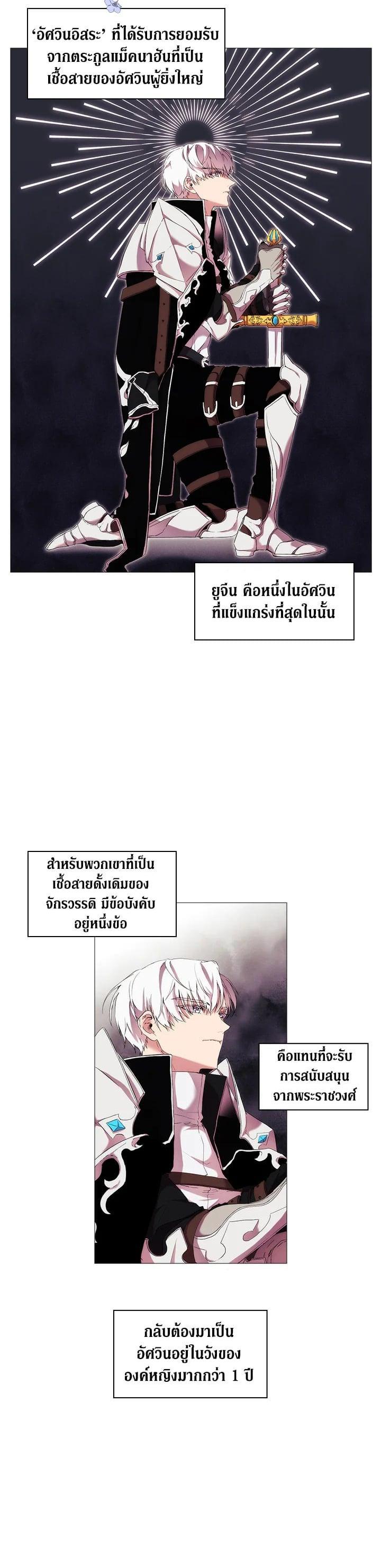 Manga-lc-com อ่านมังงะ อ่านการ์ตูน ออนไลน์ ฟรี When The Villainess Loves ตอนที่ 1 2 3 4 5 6 7 8 9 10 11 12 13 14 ฟรี ไม่มีโฆษณา Manga-lc - อ่าน มังงะ อ่าน การ์ตูน ออนไลน์ อ่านมังงะ ฟรี