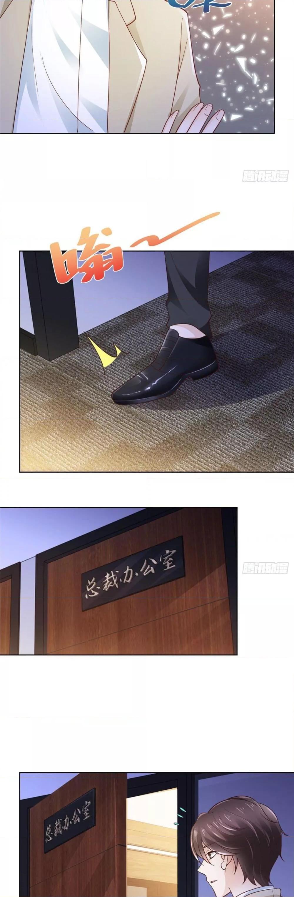 Manga-lc-com อ่านมังงะ อ่านการ์ตูน ออนไลน์ ฟรี RandomlyHaveA ตอนที่ 1 2 3 4 5 6 7 8 9 10 11 12 13 14 ฟรี ไม่มีโฆษณา Manga-lc - อ่าน มังงะ อ่าน การ์ตูน ออนไลน์ อ่านมังงะ ฟรี