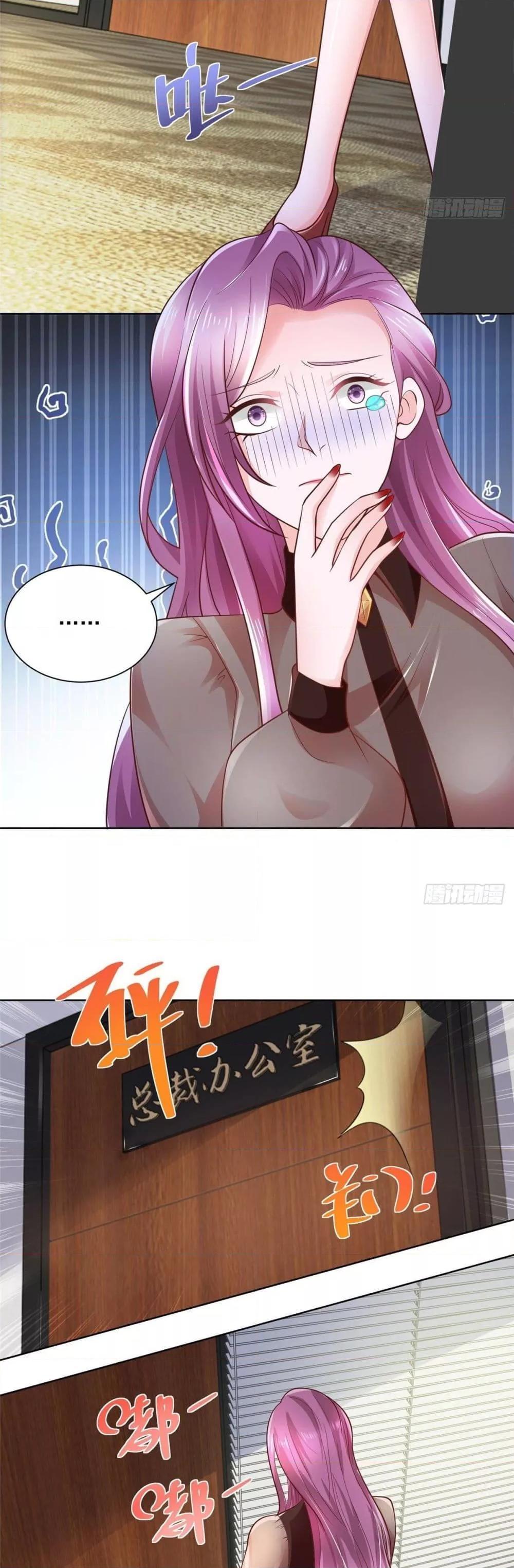 Manga-lc-com อ่านมังงะ อ่านการ์ตูน ออนไลน์ ฟรี RandomlyHaveA ตอนที่ 1 2 3 4 5 6 7 8 9 10 11 12 13 14 ฟรี ไม่มีโฆษณา Manga-lc - อ่าน มังงะ อ่าน การ์ตูน ออนไลน์ อ่านมังงะ ฟรี