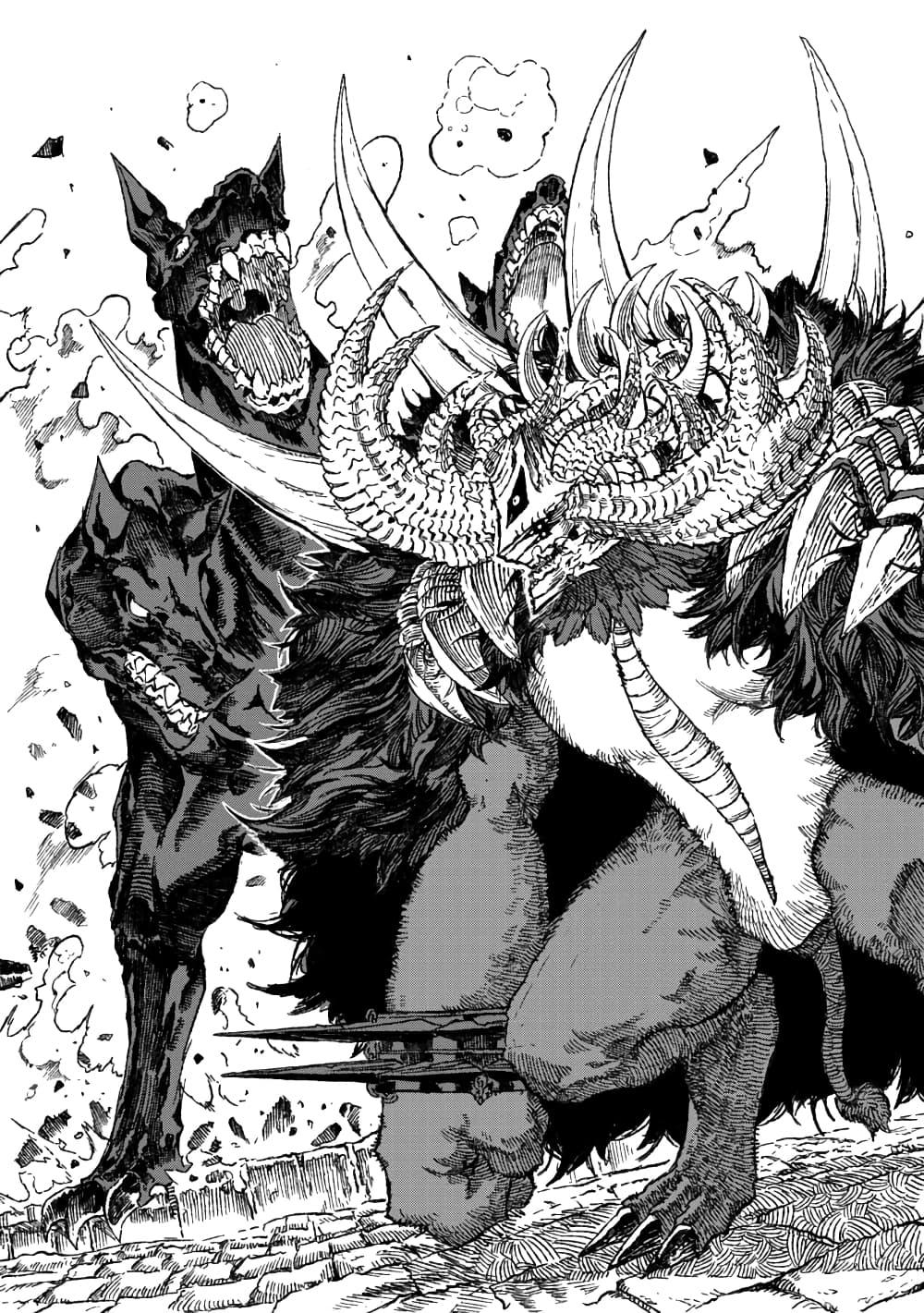 Manga-lc-com อ่านมังงะ อ่านการ์ตูน ออนไลน์ ฟรี Yuusha ni Haiboku shita Maou-sama wa Kaerizaku Tame ni Mamono Guild wo Tsukuru Koto ni Shimashita ตอนที่ 1 2 3 4 5 6 7 8 9 10 11 12 13 14 ฟรี ไม่มีโฆษณา Manga-lc - อ่าน มังงะ อ่าน การ์ตูน ออนไลน์ อ่านมังงะ ฟรี