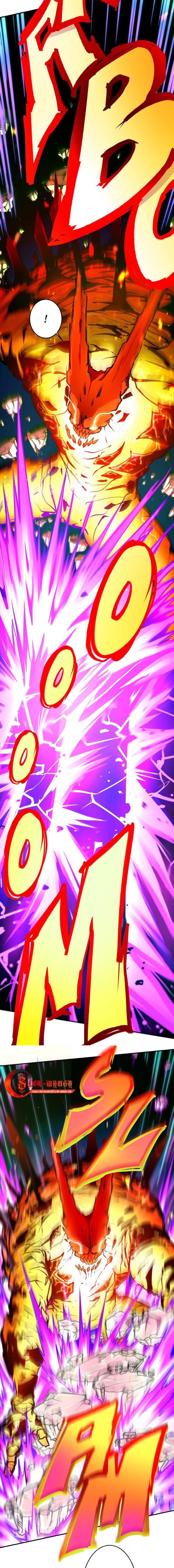 Manga-lc-com อ่านมังงะ อ่านการ์ตูน ออนไลน์ ฟรี The Mad Gate ตอนที่ 1 2 3 4 5 6 7 8 9 10 11 12 13 14 ฟรี ไม่มีโฆษณา Manga-lc - อ่าน มังงะ อ่าน การ์ตูน ออนไลน์ อ่านมังงะ ฟรี