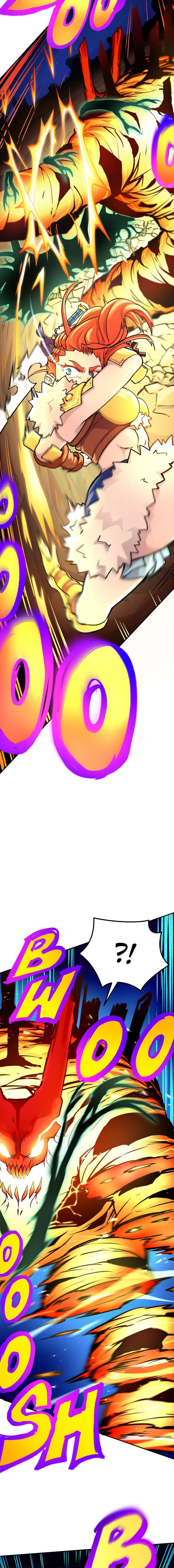 Manga-lc-com อ่านมังงะ อ่านการ์ตูน ออนไลน์ ฟรี The Mad Gate ตอนที่ 1 2 3 4 5 6 7 8 9 10 11 12 13 14 ฟรี ไม่มีโฆษณา Manga-lc - อ่าน มังงะ อ่าน การ์ตูน ออนไลน์ อ่านมังงะ ฟรี