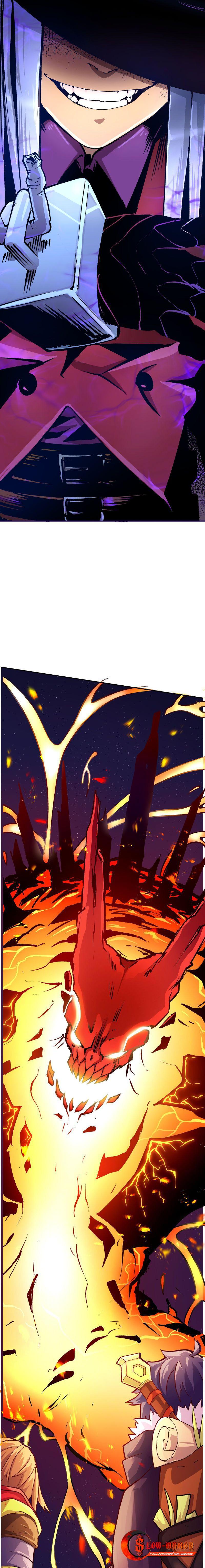 Manga-lc-com อ่านมังงะ อ่านการ์ตูน ออนไลน์ ฟรี The Mad Gate ตอนที่ 1 2 3 4 5 6 7 8 9 10 11 12 13 14 ฟรี ไม่มีโฆษณา Manga-lc - อ่าน มังงะ อ่าน การ์ตูน ออนไลน์ อ่านมังงะ ฟรี