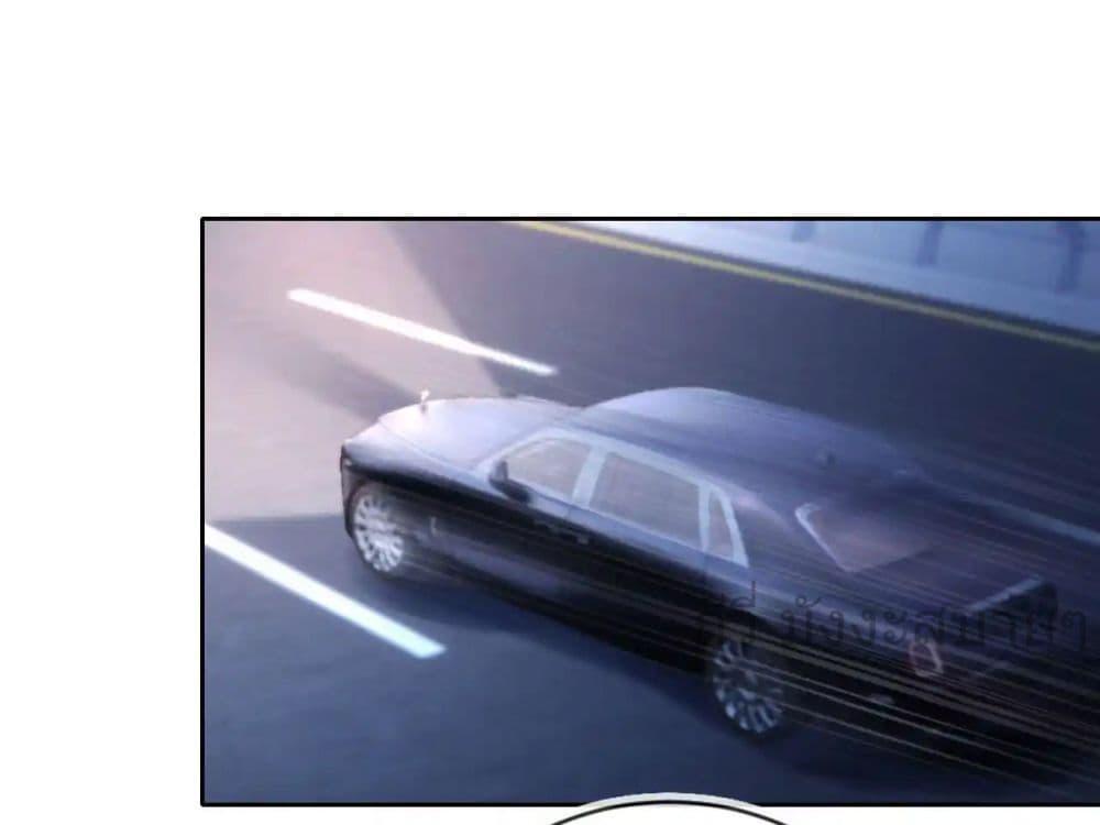 Manga-lc-com อ่านมังงะ อ่านการ์ตูน ออนไลน์ ฟรี HeDroveMeCra ตอนที่ 1 2 3 4 5 6 7 8 9 10 11 12 13 14 ฟรี ไม่มีโฆษณา Manga-lc - อ่าน มังงะ อ่าน การ์ตูน ออนไลน์ อ่านมังงะ ฟรี