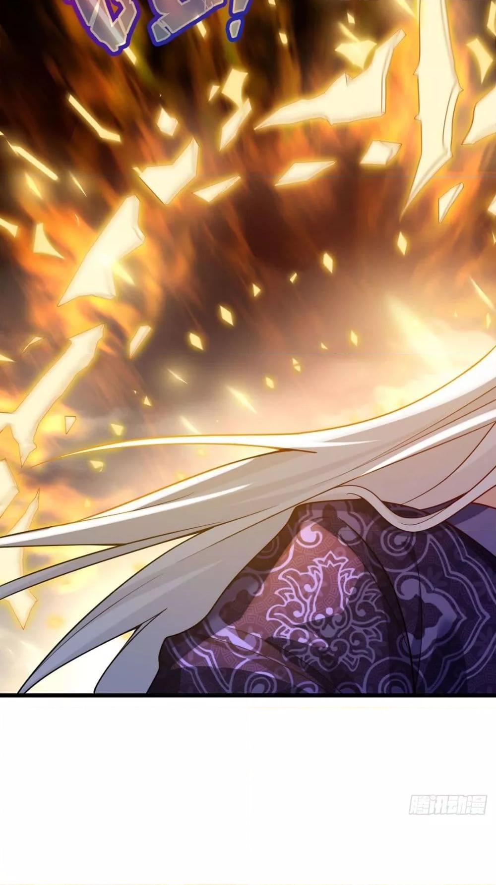 Manga-lc-com อ่านมังงะ อ่านการ์ตูน ออนไลน์ ฟรี RebirthGodImm ตอนที่ 1 2 3 4 5 6 7 8 9 10 11 12 13 14 ฟรี ไม่มีโฆษณา Manga-lc - อ่าน มังงะ อ่าน การ์ตูน ออนไลน์ อ่านมังงะ ฟรี