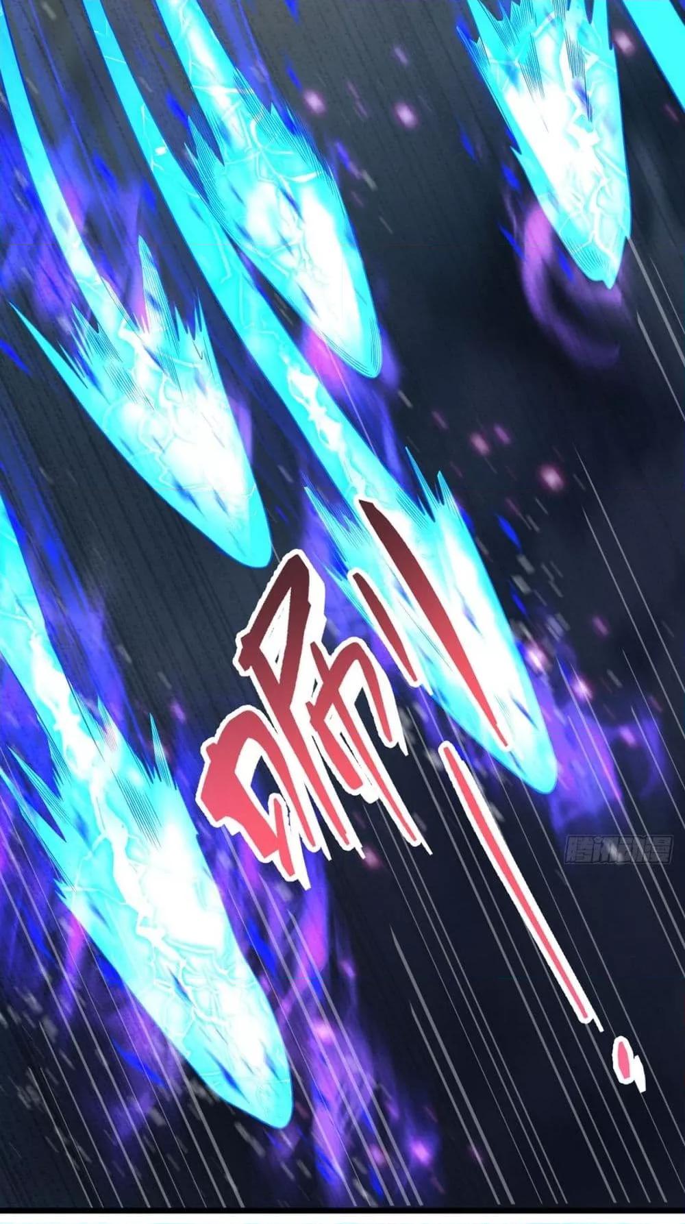 Manga-lc-com อ่านมังงะ อ่านการ์ตูน ออนไลน์ ฟรี RebirthGodImm ตอนที่ 1 2 3 4 5 6 7 8 9 10 11 12 13 14 ฟรี ไม่มีโฆษณา Manga-lc - อ่าน มังงะ อ่าน การ์ตูน ออนไลน์ อ่านมังงะ ฟรี