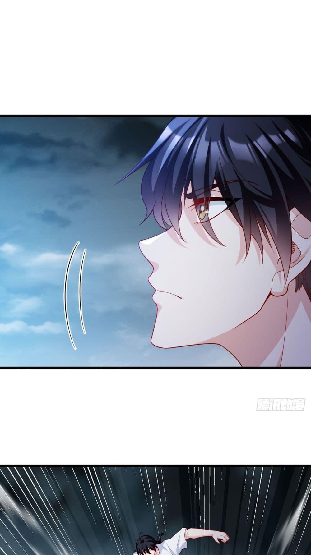 Manga-lc-com อ่านมังงะ อ่านการ์ตูน ออนไลน์ ฟรี RebirthGodImm ตอนที่ 1 2 3 4 5 6 7 8 9 10 11 12 13 14 ฟรี ไม่มีโฆษณา Manga-lc - อ่าน มังงะ อ่าน การ์ตูน ออนไลน์ อ่านมังงะ ฟรี