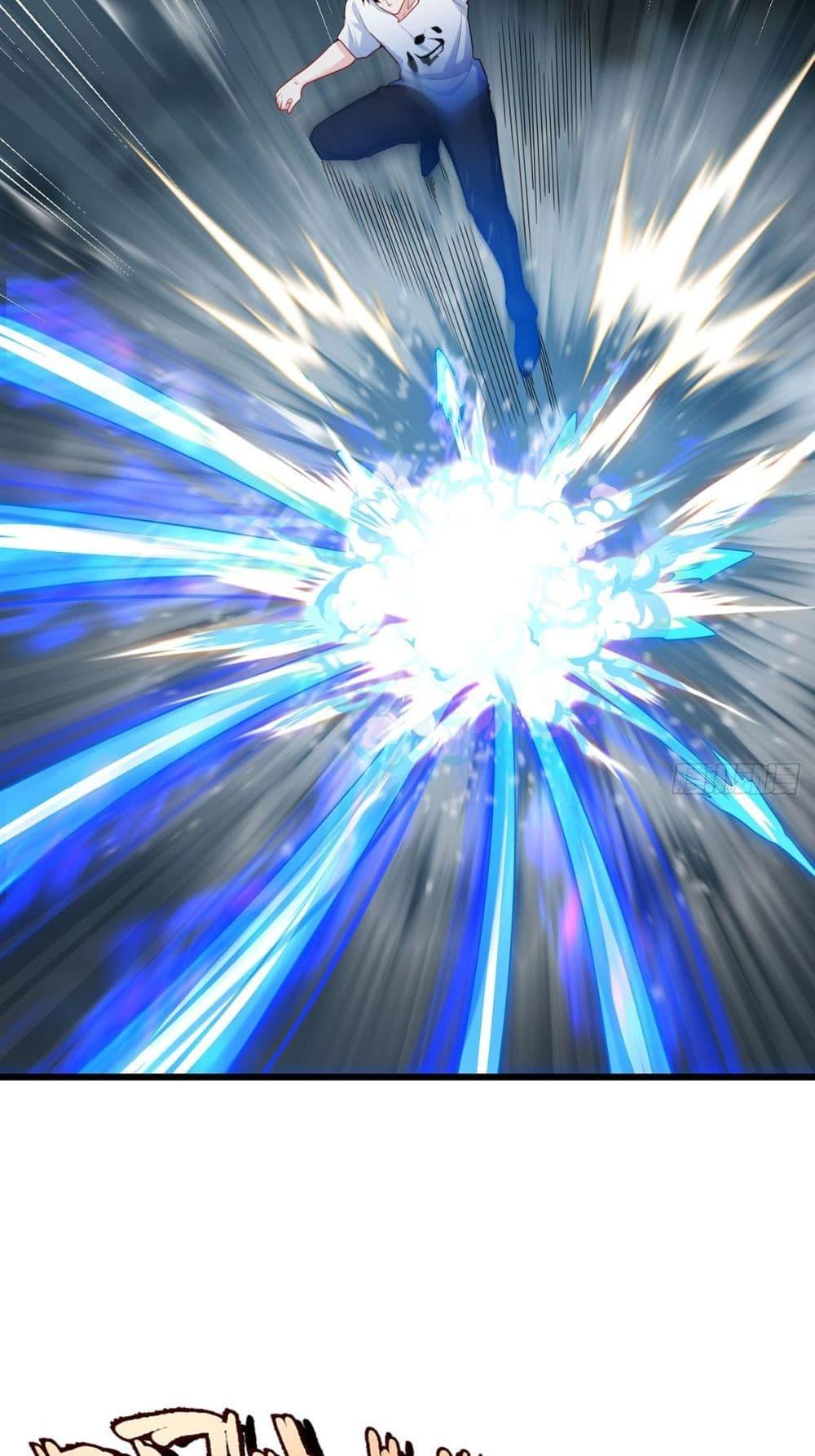 Manga-lc-com อ่านมังงะ อ่านการ์ตูน ออนไลน์ ฟรี RebirthGodImm ตอนที่ 1 2 3 4 5 6 7 8 9 10 11 12 13 14 ฟรี ไม่มีโฆษณา Manga-lc - อ่าน มังงะ อ่าน การ์ตูน ออนไลน์ อ่านมังงะ ฟรี