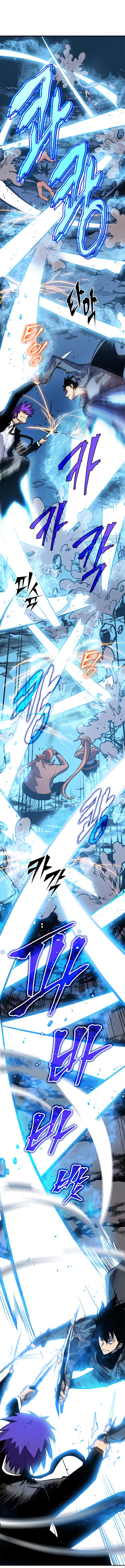 Manga-lc-com อ่านมังงะ อ่านการ์ตูน ออนไลน์ ฟรี Solo Leveling ตอนที่ 1 2 3 4 5 6 7 8 9 10 11 12 13 14 ฟรี ไม่มีโฆษณา Manga-lc - อ่าน มังงะ อ่าน การ์ตูน ออนไลน์ อ่านมังงะ ฟรี