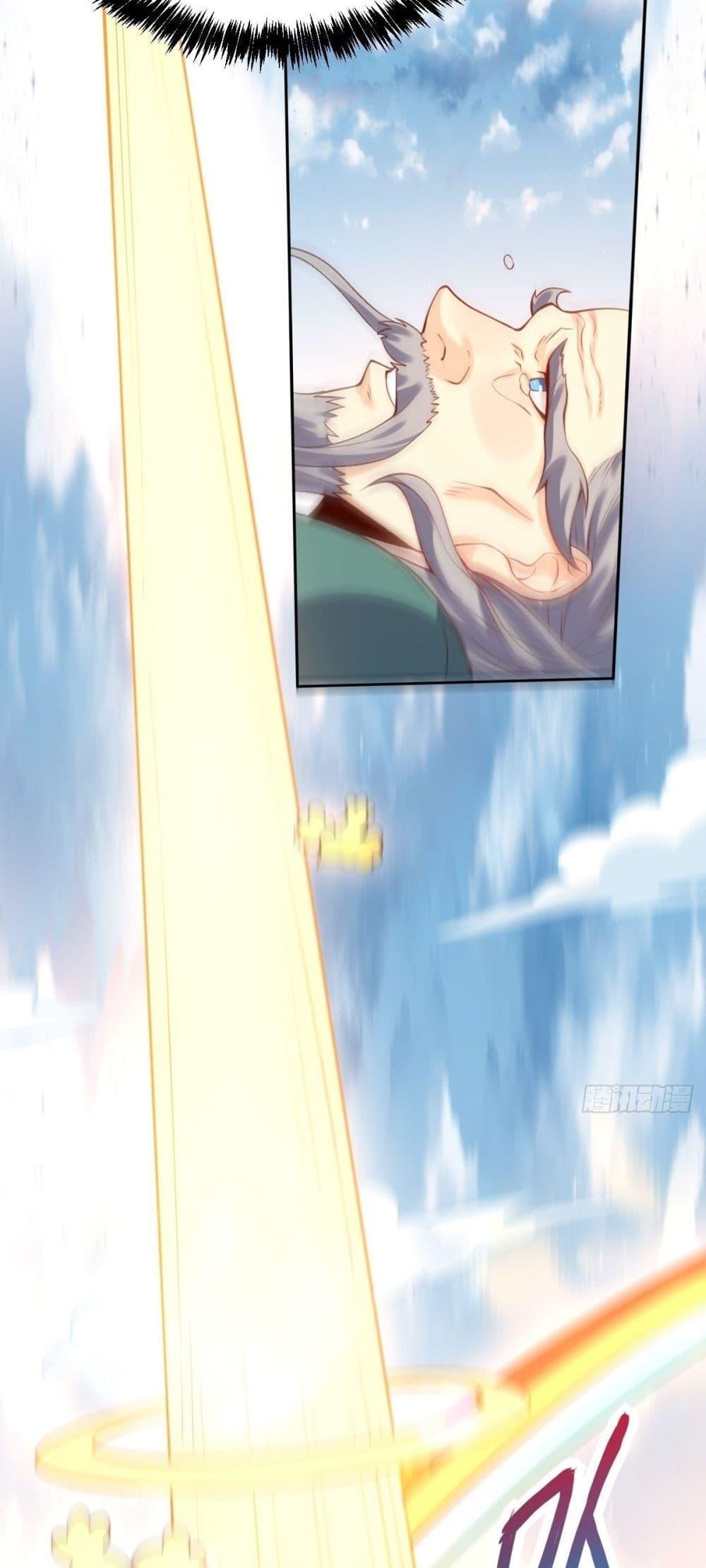 Manga-lc-com อ่านมังงะ อ่านการ์ตูน ออนไลน์ ฟรี ItTurnsOutTh ตอนที่ 1 2 3 4 5 6 7 8 9 10 11 12 13 14 ฟรี ไม่มีโฆษณา Manga-lc - อ่าน มังงะ อ่าน การ์ตูน ออนไลน์ อ่านมังงะ ฟรี